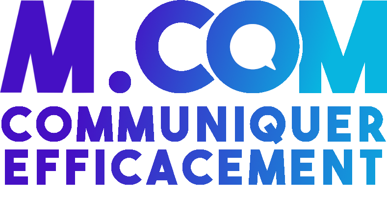 m-com-communiquer